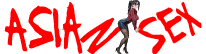 Asian Sex